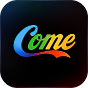 Fantasy India App