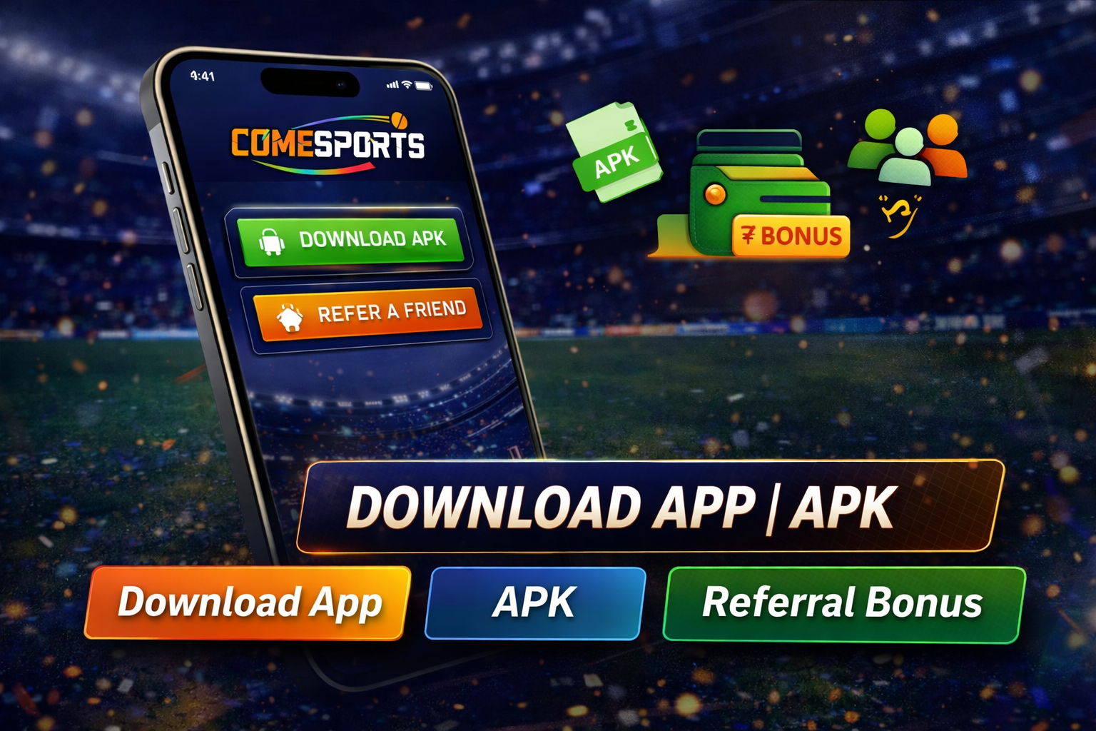 Fantasy India App offer term review